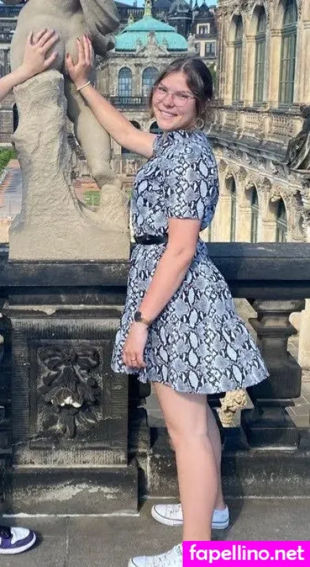 Anne Sttzner OnlyFans Thumbnail #fDlp85Ed8C