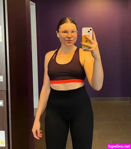 Anne Sttzner OnlyFans Thumbnail #kssjPoOstD