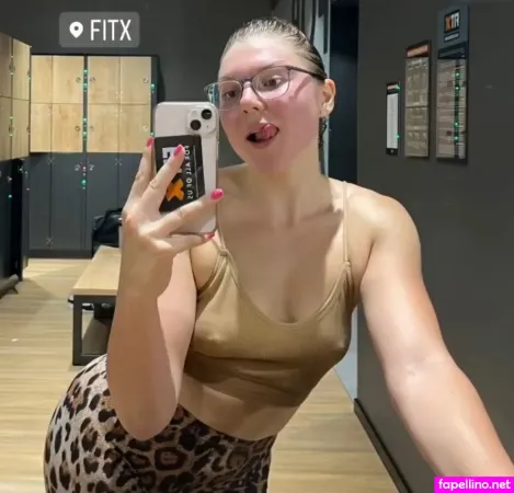 Anne Sttzner OnlyFans Thumbnail #tdTSjhKwrd