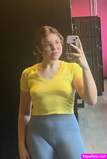 Anne Sttzner OnlyFans Thumbnail #x1EfanYWxl