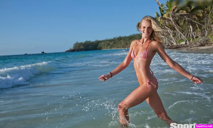 Anne V OnlyFans Thumbnail #Vfm2xzybdd