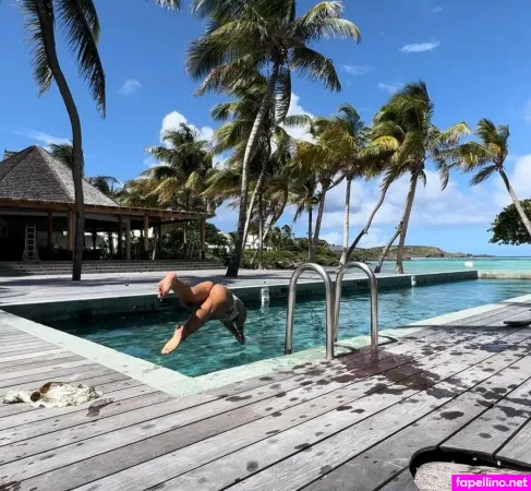 Anne Victorine OnlyFans Thumbnail #114wheBpth