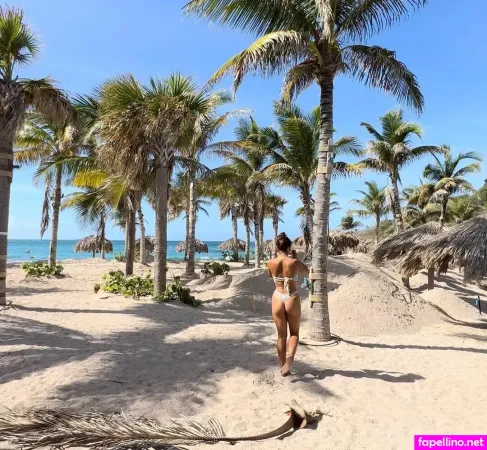 Anne Victorine OnlyFans Thumbnail #AfQuo5auvG