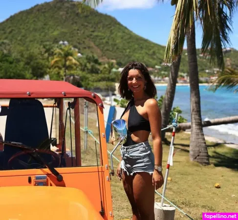 Anne Victorine OnlyFans Thumbnail #SqdnvcXvAs