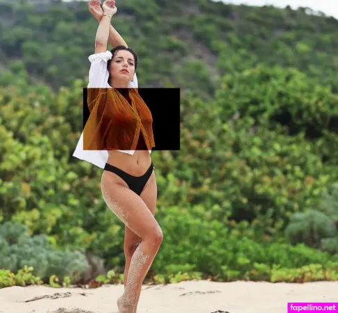 Anne Victorine OnlyFans Thumbnail #YyhQ81ueHX