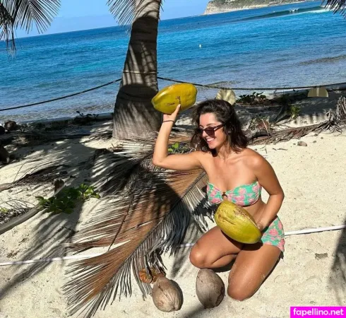 Anne Victorine OnlyFans Thumbnail #ePF4Pi8HxC