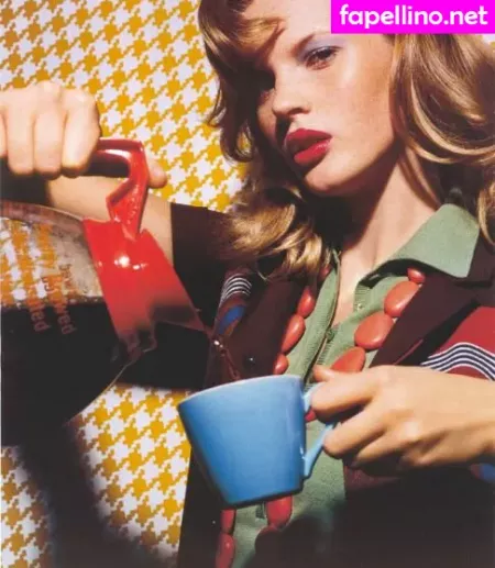 Anne Vyalitsyna OnlyFans Thumbnail #6HrTxirsA8