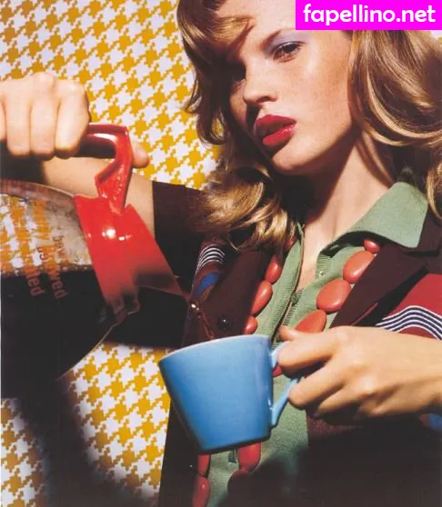 annev Nude Leaked OnlyFans Photo #6HrTxirsA8