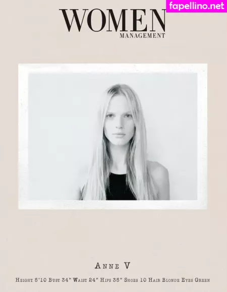 Anne Vyalitsyna OnlyFans Thumbnail #PIZ6kNomE3