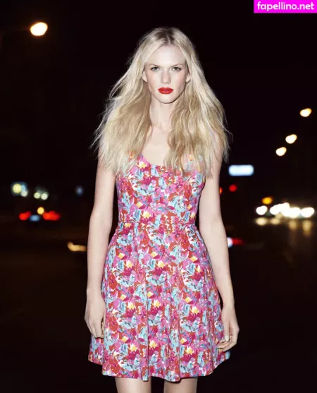 Anne Vyalitsyna OnlyFans Thumbnail #U81gFwFzMb