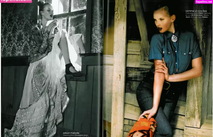 Anne Vyalitsyna OnlyFans Thumbnail #jivfS3ApDl