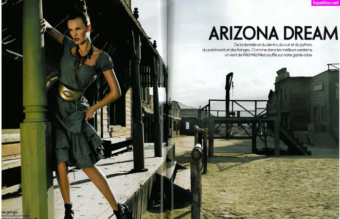 Anne Vyalitsyna OnlyFans Thumbnail #xUEcCCkOpu