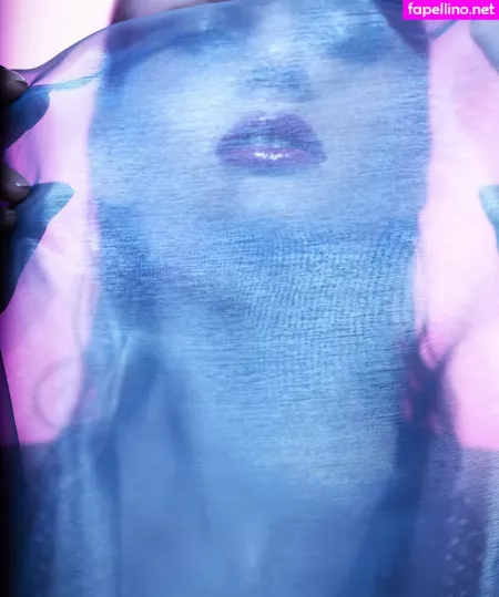 Anne Vyalitsyna OnlyFans Thumbnail #xVcuVBbpjn