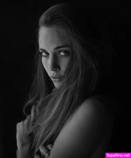 Anne Walde OnlyFans Thumbnail #0wabnbo0LX