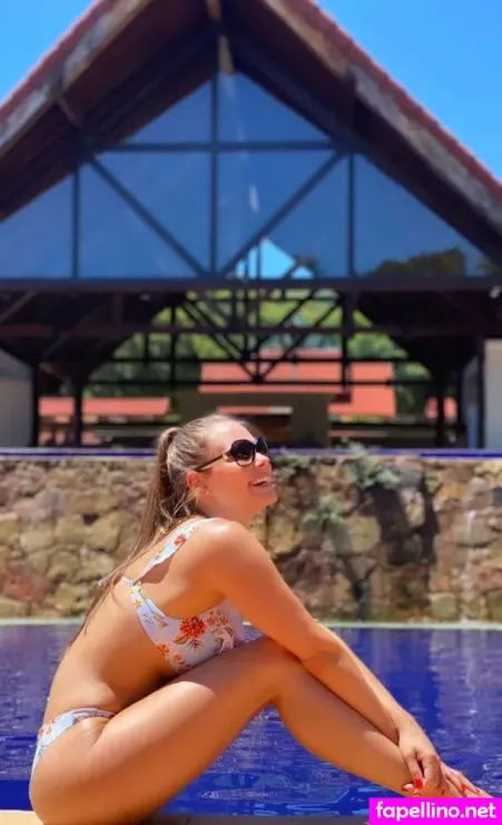 Anne Walde OnlyFans Thumbnail #86tp8YMufW