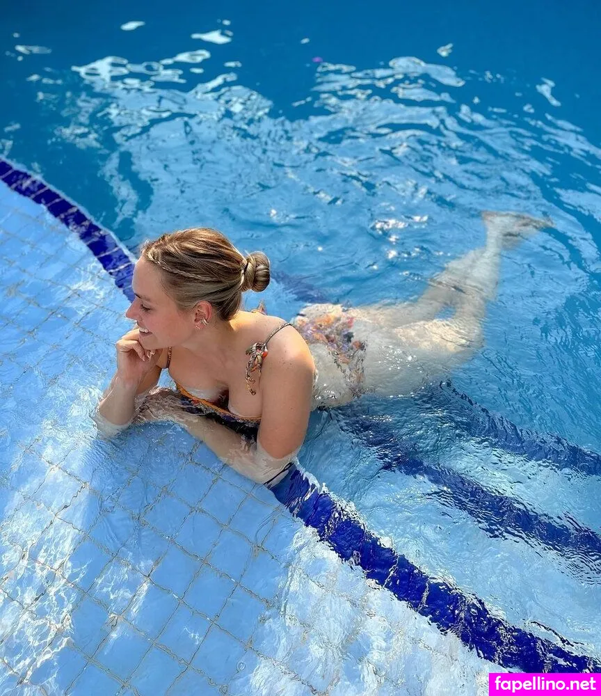 annewalde Nude Leaked OnlyFans Photo #Csyxl0SHf0