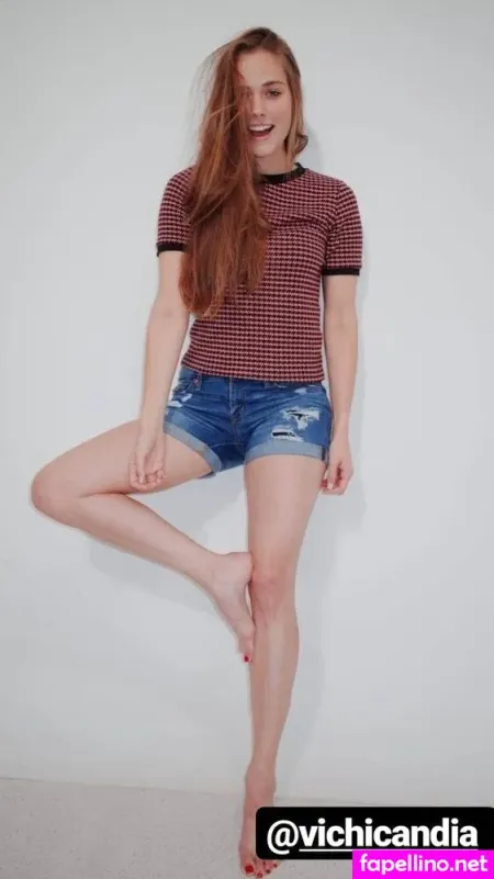 Anne Walde OnlyFans Thumbnail #vf7u5P9Dqo