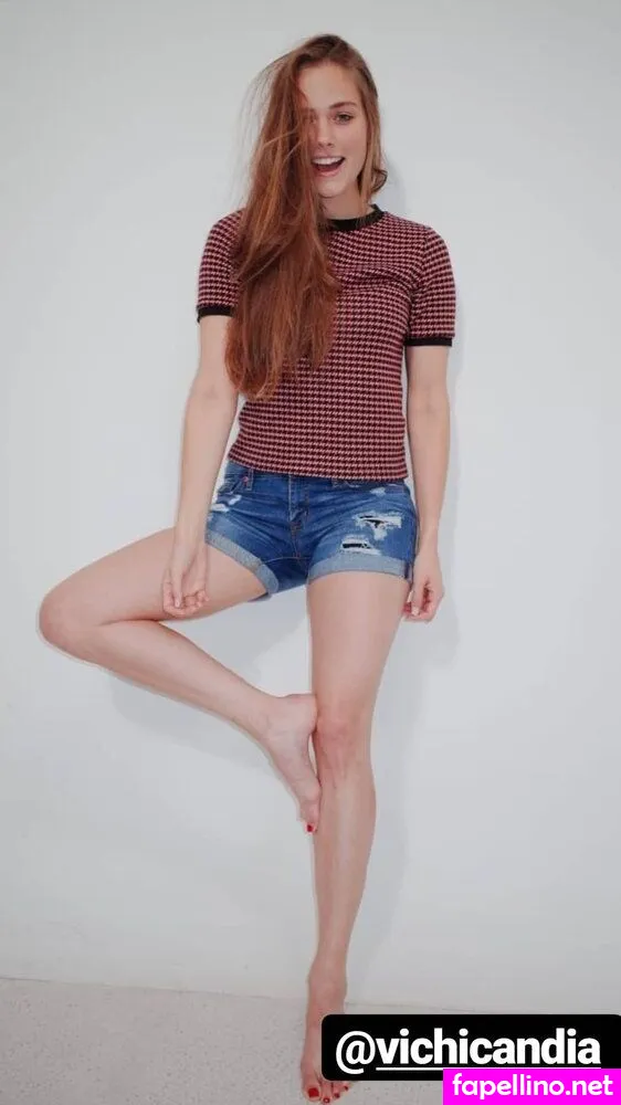 annewalde Nude Leaked OnlyFans Photo #vf7u5P9Dqo