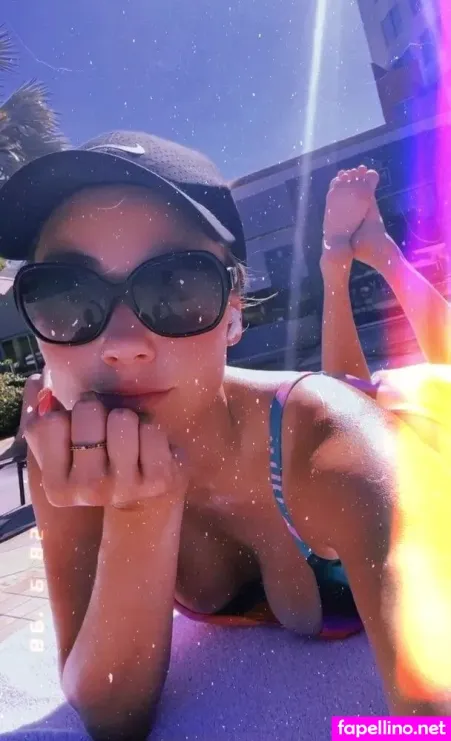 Anne Walde OnlyFans Thumbnail #xNXjMwAi8M