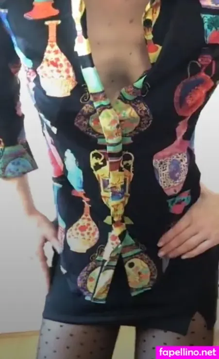 Anne Werner OnlyFans Thumbnail #F3kA3RBMfg