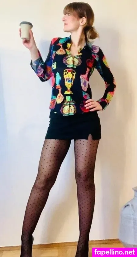 Anne Werner OnlyFans Thumbnail #KJD2kCLz01