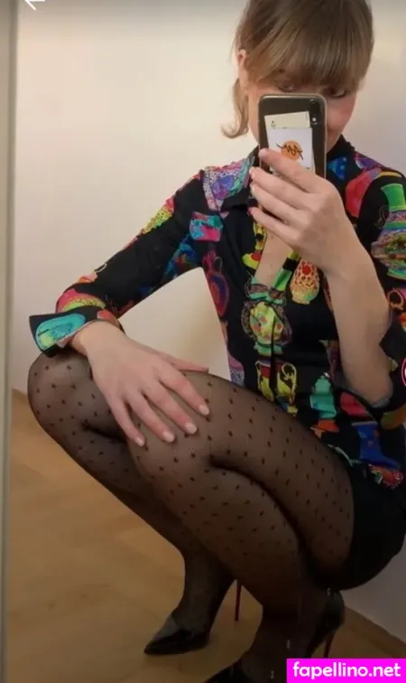 Anne Werner OnlyFans Thumbnail #KjZSHmwKDB