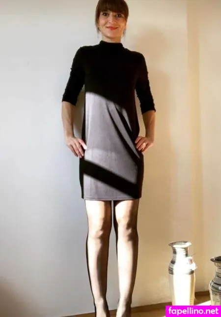 Anne Werner OnlyFans Thumbnail #MWorRh7AJD