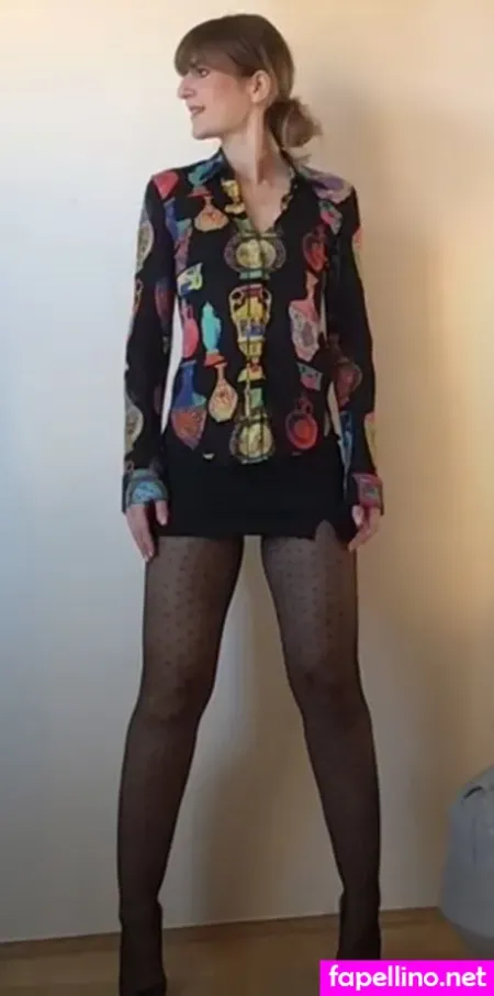 Anne Werner OnlyFans Thumbnail #TT8flkGww4