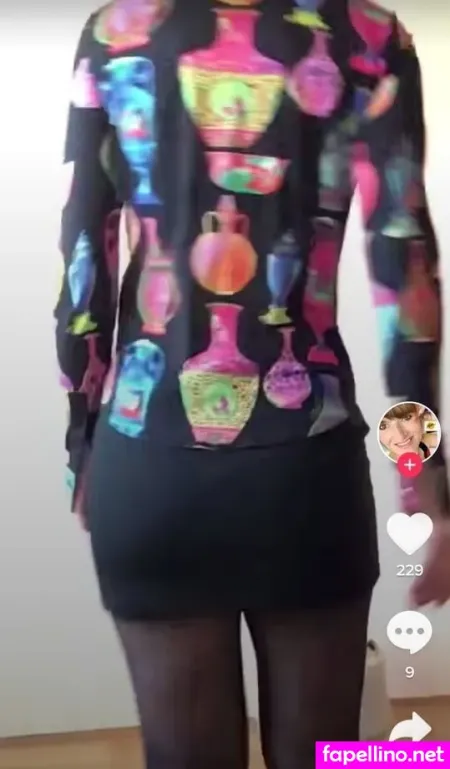 Anne Werner OnlyFans Thumbnail #XERA5wHTmK