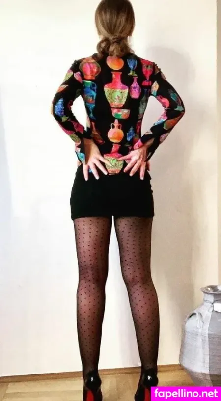 Anne Werner OnlyFans Thumbnail #ZL76o7ZR68