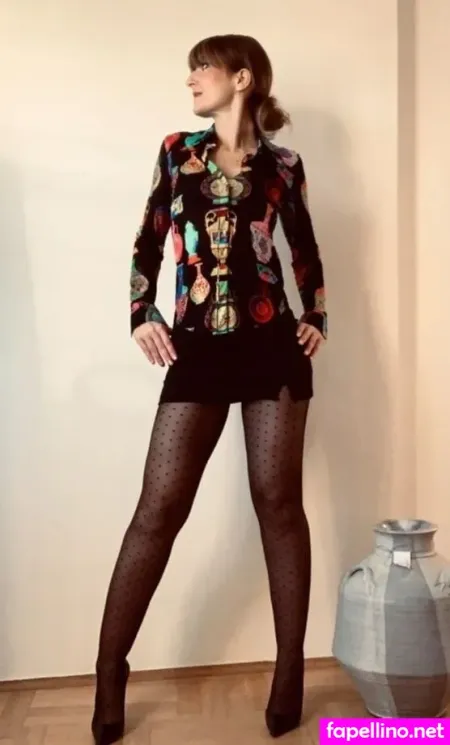 Anne Werner OnlyFans Thumbnail #nDnfDtB7rc