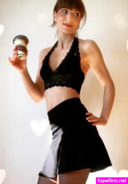 Anne Werner OnlyFans Thumbnail #wDElUnFnTx