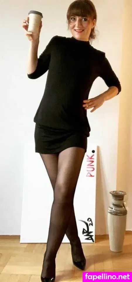 Anne Werner OnlyFans Thumbnail #yHnygVcUtI