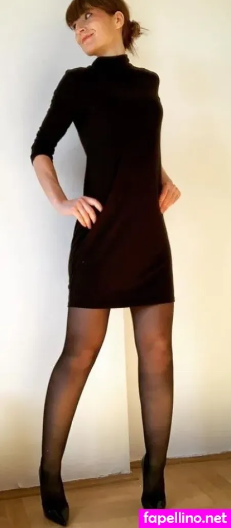 Anne Werner OnlyFans Thumbnail #yfBmqtSQKr