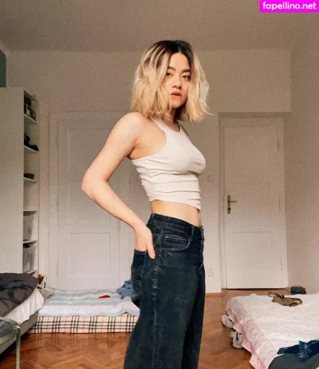 Anne Whisper OnlyFans Thumbnail #2jXDSKCIJN