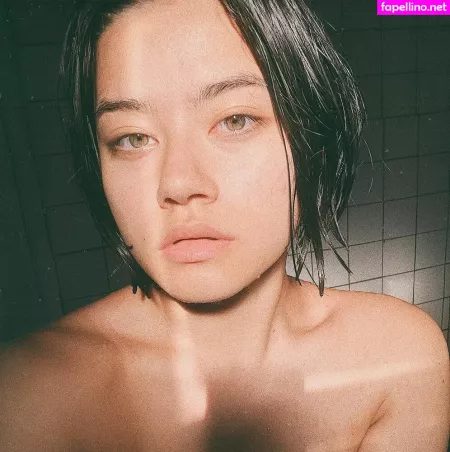 Anne Whisper OnlyFans Thumbnail #7kz2wthvUx