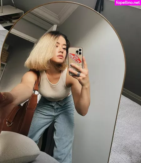 Anne Whisper OnlyFans Thumbnail #FHHFGVaEJz