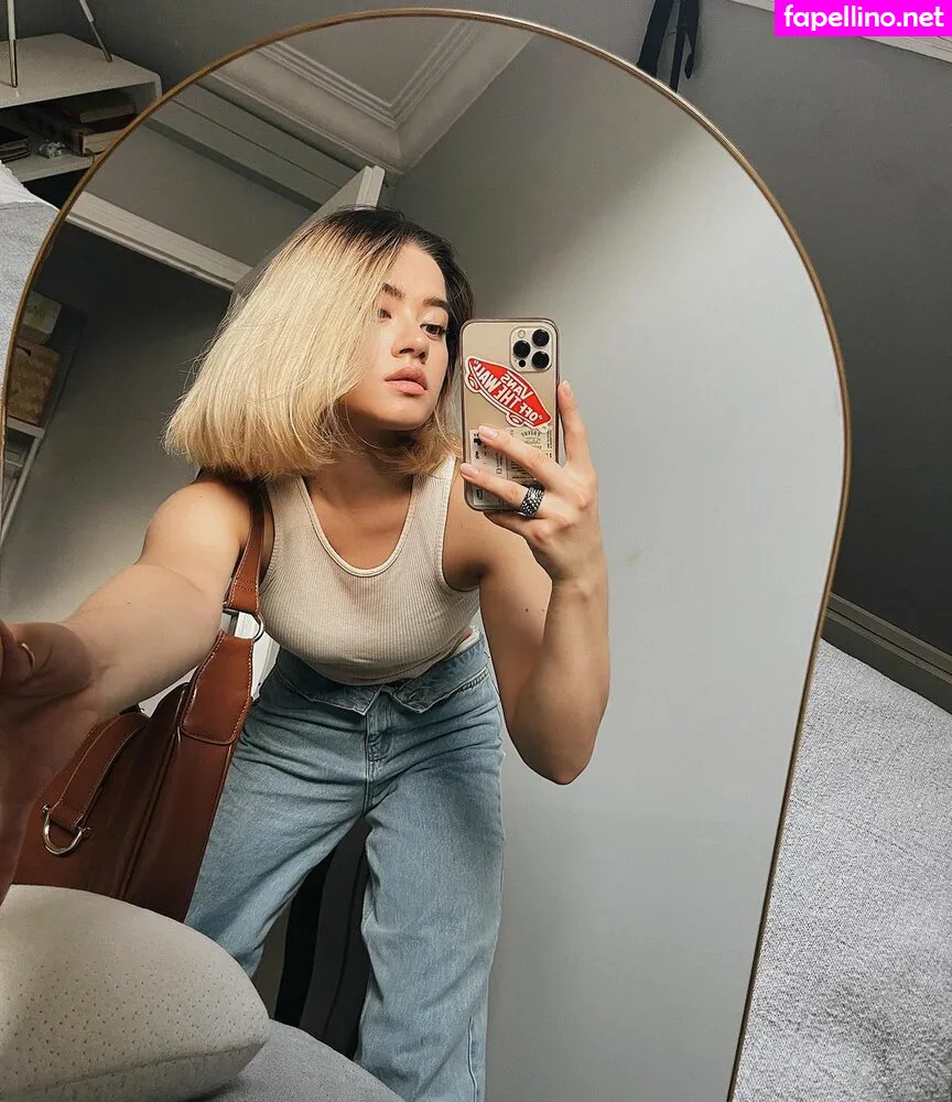 annee.whi, annewhisper Nude Leaked OnlyFans Photo #FHHFGVaEJz