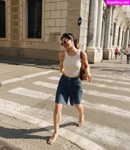 Anne Whisper OnlyFans Thumbnail #JDB9rcckxT