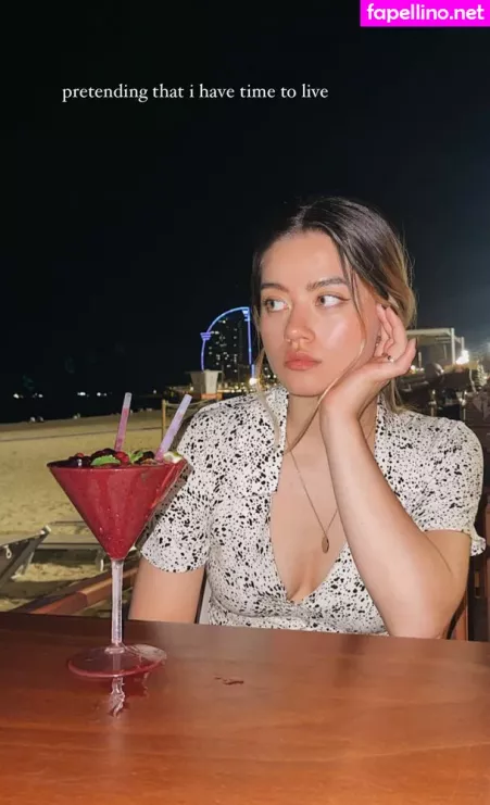 Anne Whisper OnlyFans Thumbnail #Qzes2mqt6S