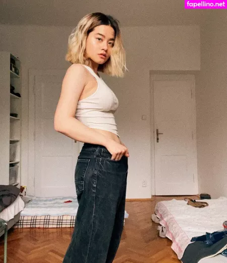 Anne Whisper OnlyFans Thumbnail #VO8B6V3hUg