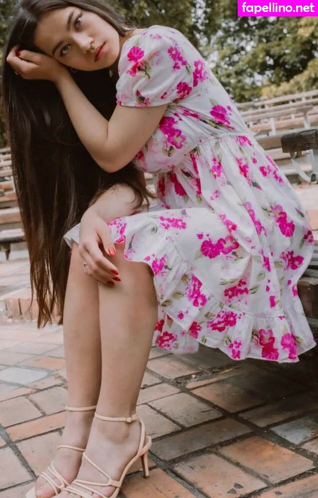 annee.whi, annewhisper Nude Leaked OnlyFans Photo #YpAaX9ENEE