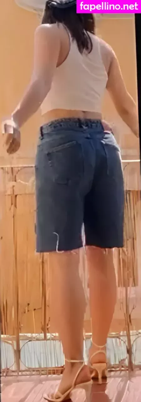 Anne Whisper OnlyFans Thumbnail #fRgzdNrSE3