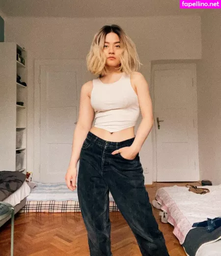 Anne Whisper OnlyFans Thumbnail #hxt9UgtmrA