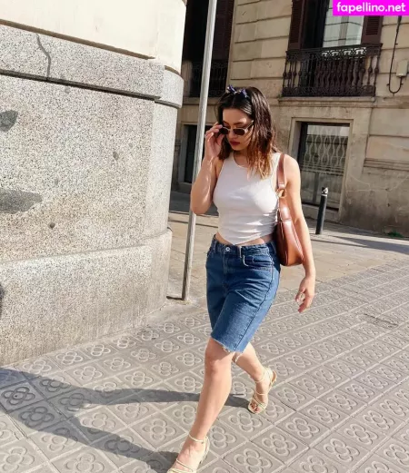 Anne Whisper OnlyFans Thumbnail #lCHIpJ0swk