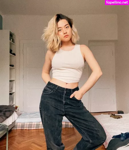 Anne Whisper OnlyFans Thumbnail #wAuobUM7Mg