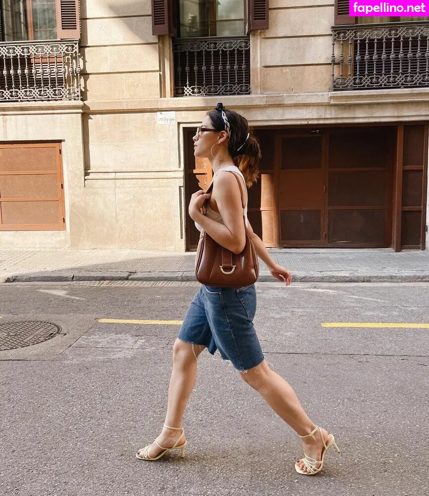 annee.whi, annewhisper Nude Leaked OnlyFans Photo #yYDIhgIMob