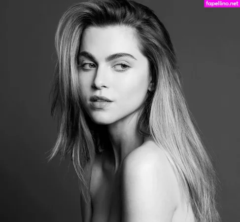 Anne Winters OnlyFans Thumbnail #BUJwRnwozC