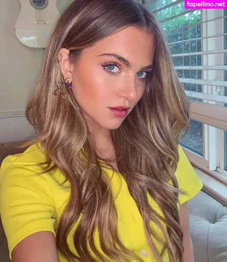 Anne Winters OnlyFans Thumbnail #G8wEruC9Nr