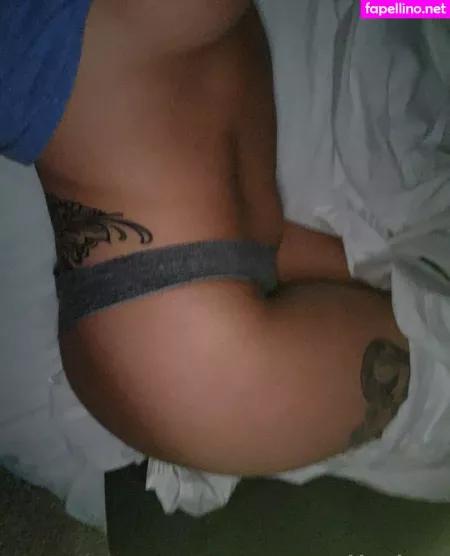 Anne785 OnlyFans Thumbnail #jo18D2Sv8c